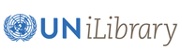 UNiLibrary logo